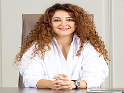 SİNPAŞ YTS 2025'TE YÜZDE 306 ORANINDA BÜYÜDÜ